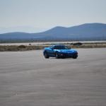 2011 Albums (January 01, 2011)